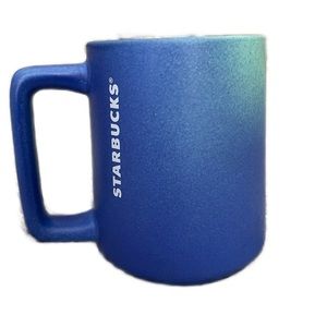 Starbucks Coffee Mug